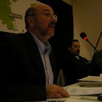 xdz4_arg/xdz4_arg/xdz4_arg_d/xdz4_arg_d147/xdz4_arg_d147_031105 miramar/xdz4_arg_d147_03-11-05_miramar_DSCN1409.JPG