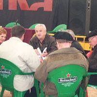 xdz4_arg/xdz4_arg/xdz4_arg_d/xdz4_arg_d165/xdz4_arg_d165_Imanol Lazkano/xdz4_arg_d165_Imanol Lazkano_DCP_2900.JPG