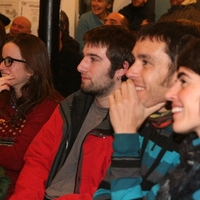 xdz4_arg/xdz4_arg/xdz4_arg_20120212iruñea/xdz4_arg_20120212iruñea_048.jpg