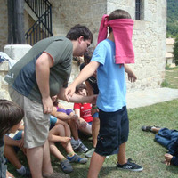 xdz4_arg/xdz4_arg/xdz4_arg_d/xdz4_arg_d512/xdz4_arg_d512_4. eguna/xdz4_arg_d512_4.eguna_DSC00933.jpg