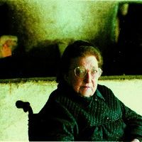 xdz4/xdz4_arg/xdz4_arg_d/xdz4_arg_d320/xdz4_arg_d320_b37 b/xdz4_arg_d320_b37 b_-p1.jpg