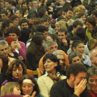 xdz4_arg/xdz4_arg/xdz4_arg_d/xdz4_arg_d499/xdz4_arg_d499_Getxo2 080.jpg