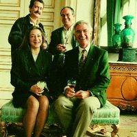 xdz4/xdz4_arg/xdz4_arg_d/xdz4_arg_d304/xdz4_arg_d304_b 29/xdz4_arg_d304_b 29_3-RCL.BERTSO.ngs1.jpg