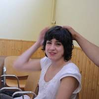 xdz4_arg/xdz4_arg/xdz4_arg_d/xdz4_arg_d637/xdz4_arg_d637_Bertso merendua11.jpg