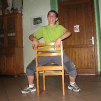 xdz4_arg/xdz4_arg/xdz4_arg_d/xdz4_arg_d628/Oierrenak/3. eguna/xdz4_arg_d628_Oierrenak_3_IMG_0721.jpg