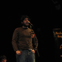 xdz4_arg/xdz4_arg/xdz4_arg_d/xdz4_arg_d446/xdz4_arg_d446_2008-03-16 Aramaio/xdz4_arg_d446_2008-03-16-Aramaio_aurkezpen 052.jpg