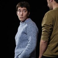 xdz4/xdz4_arg/xdz4_arg_d/xdz4_arg_d206/xdz4_arg_d206_bermio 04-11-21/xdz4_arg_d206_04-11-21_bermio_B210695.jpg