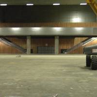 xdz4_arg/xdz4_arg/xdz4_arg_d/xdz4_arg_d553/xdz4_arg_d553_2008/xdz4_arg_d553_2008_2008 txapelketa/xdz4_arg_d553_2008_2008-txapelketa_BEC/xdz4_arg_d553_2008_2008-txapelketa_BEC_toma de kontakto/xdz4_arg_d553_2008-txapelketa_toma-de-kontakto_PICT0440.jpg