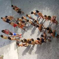 xdz4_arg/xdz4_arg/xdz4_arg_d/xdz4_arg_d621/zarautz txiki 2. txanda/xdz4_arg_d621_zarautz-txiki-2.-txanda_P6190115.jpg