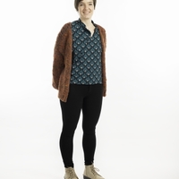 xdz4/xdz4_arg/xdz4_arg/xdz4_arg_000848/xdz4_arg_000848_437_Oihana Iguaran.jpg