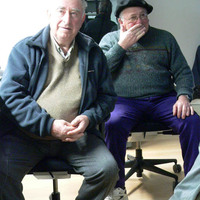 SUBIJANA ETXEA BISITA -