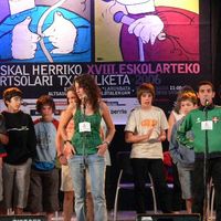 xdz4/xdz4_arg/xdz4_arg_d/xdz4_arg_d430/xdz4_arg_d430_2006-06-24 Altsasu--Eskolartekoa--NERE/xdz4_arg_d430_2006-06-24_Altsasu--Eskolartekoa--NERE_P1070557.JPG