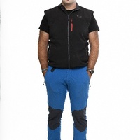 xdz4_arg/xdz4_arg/xdz4_arg_000796/xdz4_arg_000796_175_Beñat Lizaso-1356.jpg