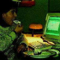 xdz4/xdz4_arg/xdz4_arg_d/xdz4_arg_d317/xdz4_arg_d317_36 A/xdz4_arg_d317_36 A_DIC.- A 3.jpg