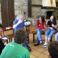 xdz4/xdz4_arg/xdz4_arg_d/xdz4_arg_d376/xdz4_arg_d376_topaketak 2007 Duzunaritze/xdz4_arg_d376_2007_topaketak Duzunaritze_P1080837.JPG