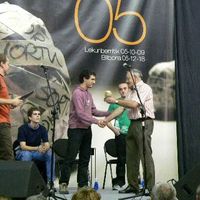 xdz4/xdz4_arg/xdz4_arg_d/xdz4_arg_d420/xdz4_arg_d420_2005-10-15 Idiazabal - NERE/xdz4_arg_d420_2005-10-15_Idiazabal - NERE_P1010901.JPG