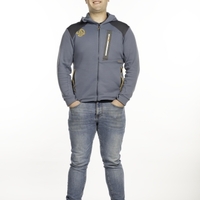 xdz4/xdz4_arg/xdz4_arg/xdz4_arg_000848/xdz4_arg_000848_055_Andoni Mujika.jpg