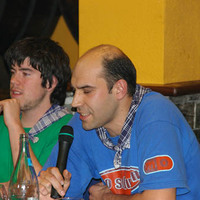 xdz4/xdz4_arg/xdz4_arg_d/xdz4_arg_d518/xdz4_arg_d518_Santelmoak-2007/xdz4_arg_d518_Santelmoak-2007_IX Txapelketa/xdz4_arg_d518_Santelmoak-2007_IX.Txapelketa_Originals/IMGP1246.jpg