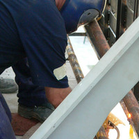 xdz4_arg/xdz4_arg/xdz4_arg_d/xdz4_arg_d587/xdz4_arg_d587_2008-06-20 Eskultura/xdz4_arg_d587_2008-06-20-Eskultura_P1110161.jpg