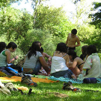 xdz4_arg/xdz4_arg/xdz4_arg_d/xdz4_arg_d511/xdz4_arg_d511_Karpeta berria/xdz4_arg_d511_karpeta-berria_sdjhfgiwghj (39).jpg