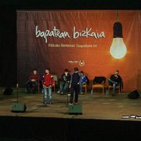 xdz4/xdz4_arg/xdz4_arg_d/xdz4_arg_d363/xdz4_arg_d363_gernika 11-19___/xdz4_arg_d363_11-09_gernika_PB194517.JPG