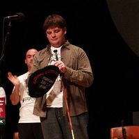 xdz4/xdz4_arg/xdz4_arg_d/xdz4_arg_d363/xdz4_arg_d363_finala-bilbon 06_12_16___/xdz4_arg_d363_finala-bilbon 06_12_16___b/xdz4_arg_d363_06-12-16_finala-bilbon_b_PC166790.JPG