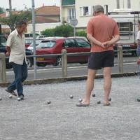 xdz4_arg/xdz4_arg/xdz4_arg_d/xdz4_arg_d628/Oierrenak/3. eguna/xdz4_arg_d628_Oierrenak_3_IMG_0677.jpg