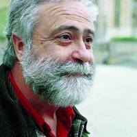 xdz4/xdz4_arg/xdz4_arg_d/xdz4_arg_d329/xdz4_arg_d329_B45/xdz4_arg_d329_B45_argazkiak B45/xdz4_arg_d329_B45_argazkiakB45_ortiz5.jpg