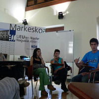 xdz4_arg/xdz4_arg/xdz4_arg_d/xdz4_arg_d536/xdz4_arg_d536_2008-07-03 Eibar/xdz4_arg_d536_2008-07-03-Eibar_P1110274.jpg