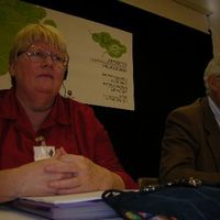 xdz4_arg/xdz4_arg/xdz4_arg_d/xdz4_arg_d147/xdz4_arg_d147_031104 miramar/xdz4_arg_d147_03-11-04_miramar_DSCN1317.JPG