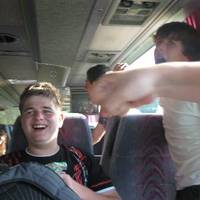 xdz4_arg/xdz4_arg/xdz4_arg_d/xdz4_arg_d628/Oierrenak/5. eguna/xdz4_arg_d628_Oierrenak_5_IMG_0974.jpg