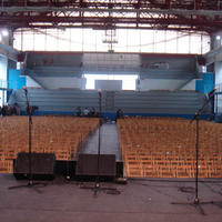 xdz4/xdz4_arg/xdz4_arg_d/xdz4_arg_d610/xdz4_arg_d610_2009-11-08-Bergara-Ellakuriaga/xdz4_arg_d610_2009-11-08-Bergara-Ellakuriaga_IzasBergara 007.jpg