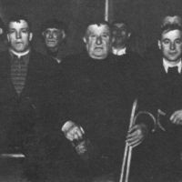 xdz4/xdz4_arg_d/xdz4_arg_d047/xdz4_arg_d047_Txirrita, Txapel eta Zepai.jpg