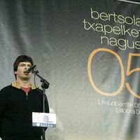 xdz4/xdz4_arg/xdz4_arg_d/xdz4_arg_d418/xdz4_arg_d418_2005-11-06 hendaia - NERE/xdz4_arg_d418_2005-11-06_Hendaia - NERE_P1030282.JPG