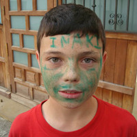 xdz4_arg/xdz4_arg/xdz4_arg_d/xdz4_arg_d463/xdz4_arg_d463_8. eguna/xdz4_arg_d463_8.eguna_DSC01255.jpg