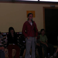 xdz4/xdz4_arg/xdz4_arg_d/xdz4_arg_d461/xdz4_arg_d461_Biltoki-2008-05-26/xdz4_arg_d461_Biltoki-2008-05-26_Imagen 451.jpg