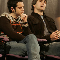 xdz4/xdz4_arg/xdz4_arg_d/xdz4_arg_d436/xdz4_arg_d436_Nafarroako Txapelketa 2008/xdz4_arg_d436_Nafarroako-Txapelketa-2008_2008-03-01-Bera/xdz4_arg_d436_Nafarroako-Txapelketa-2008_2008-03-01-Bera__X6Y3345.jpg