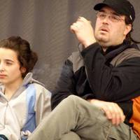 xdz4_arg/xdz4_arg/xdz4_arg_d/xdz4_arg_d625/Bizkaiko eskualdeetako bertsolari txapelketak 08/Durangaldeko finala/xdz4_arg_d625_Eskualdeetako-txapelketak_Durangaldeko-finala_P5240061.jpg