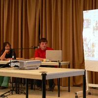 xdz4/xdz4_arg/xdz4_arg_d/xdz4_arg_d431/xdz4_arg_d431_2006-09-23 BERTSO-ESKOLEN TOPAKETAK-AGURAIN ARG. ARANTZA/xdz4_arg_d431_2006-09-23_BERTSO-ESKOLEN TOPAKETAK-AGURAIN ARG.ARANTZA_P1080260.JPG