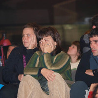 xdz4_arg/xdz4_arg/xdz4_arg_d/xdz4_arg_d490/xdz4_arg_d490_Larrabetzu 073.jpg