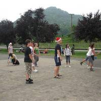 xdz4_arg/xdz4_arg/xdz4_arg_d/xdz4_arg_d628/Oierrenak/4. eguna/xdz4_arg_d628_Oierrenak_4_IMG_0848.jpg