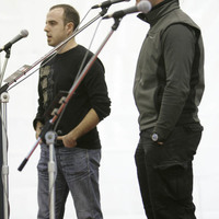 xdz4/xdz4_arg/xdz4_arg_d/xdz4_arg_d436/xdz4_arg_d436_Nafarroako Txapelketa 2008/xdz4_arg_d436_Nafarroako-Txapelketa-2008_2008-02-23-Lekunberri/xdz4_arg_d436_Nafarroako-Txapelketa-2008_2008-02-23-Lekunberri__X6Y2855.jpg