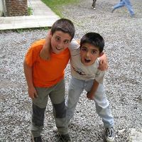 xdz4/xdz4_arg/xdz4_arg_d/xdz4_arg_d233/xdz4_arg_d233_UDALEKUAK 2004/Zarautz Uztaila 1. txanda/xdz4_arg_d233_2004_UDALEKUAK_Zarautz Uztaila 1. txanda_P1010026.JPG