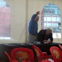 xdz4_arg/xdz4_arg/xdz4_arg_d/xdz4_arg_d165/xdz4_arg_d165_Imanol Lazkano/xdz4_arg_d165_Imanol Lazkano_DCP_2927.JPG