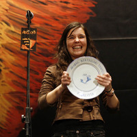 xdz4_arg/xdz4_arg/xdz4_arg_d/xdz4_arg_d447/xdz4_arg_d447_2008-04-05 Gasteiz/xdz4_arg_d447_2008-04-05-Gasteiz_Abtx 08 086.jpg