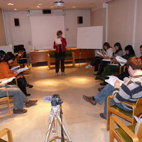 xdz4_arg/xdz4_arg/xdz4_arg_d/xdz4_arg_d538/xdz4_arg_d538_2008-03-00 MB/xdz4_arg_d538_2008-03-00-MB_komunikazio tailerra/xdz4_arg_d538_2008-03-00-MB_komunikazio-tailerra_P1010877.jpg