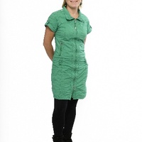 xdz4_arg/xdz4_arg/xdz4_arg_000796/xdz4_arg_000796_015_Ainhoa Agirreazaldegi-1566.jpg