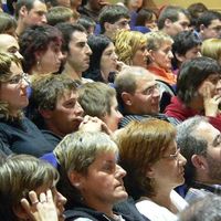 xdz4/xdz4_arg/xdz4_arg_d/xdz4_arg_d419/xdz4_arg_d419_2005-10-23 Arrasate - NERE/xdz4_arg_d419_2005-10-23_Arrasate - NERE_P1030005.JPG