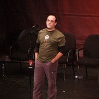 xdz4/xdz4_arg/xdz4_arg_d/xdz4_arg_d363/xdz4_arg_d363_getxo - 11-26___/xdz4_arg_d363_11-26_getxo_PB264884.JPG