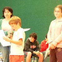 xdz4/xdz4_arg/xdz4_arg_d/xdz4_arg_d430/xdz4_arg_d430_2006-06-02 Miarritze-Bertsulari Ttipi/xdz4_arg_d430_2006-06-02_Miarritze-Bertsulari Ttipi_P1070428.JPG